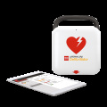 Hjärtstartare Lifepak CR2 Wi-Fi + två språk Hjärtstartare Lifepak CR2 Wi-Fi + två språk