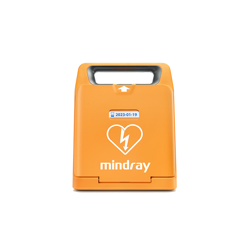 Mindray Beneheart C1A