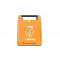 Mindray Beneheart C1A Mindray Beneheart C1A