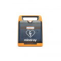 Mindray Beneheart C2 Mindray Beneheart C2