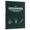 Din skogshandbok Din skogshandbok