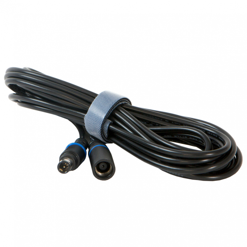 GoalZero f�rl�ngningssladd 8mm Input 15 ft