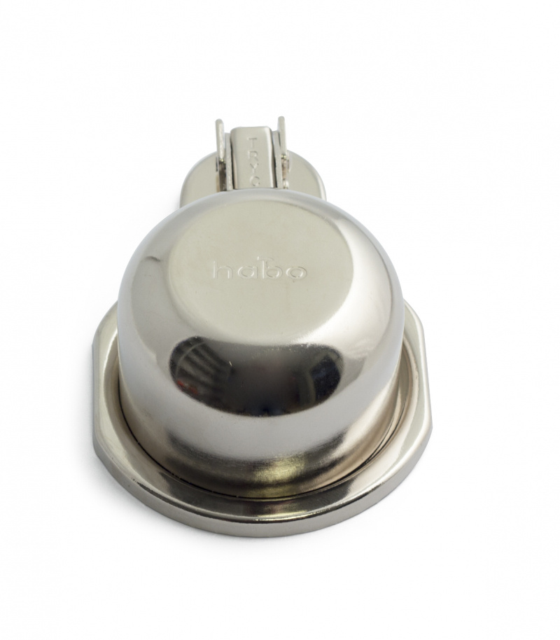 L�sskydd / Vredk�pa 74