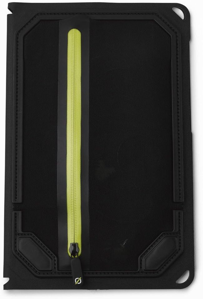 Nomad 14 Plus Solar Panel