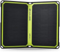 Nomad 14 Plus Solar Panel Nomad 14 Plus Solar Panel