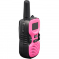 Walkie Talkie Walkie Talkie