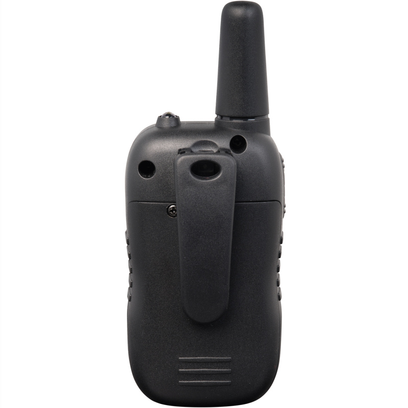 Walkie Talkie 