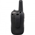 Walkie Talkie Walkie Talkie