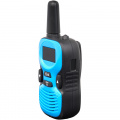 Walkie Talkie Walkie Talkie