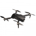 Drönare Kamera Wi-Fi Gyro 2,4Ghz Drönare Kamera Wi-Fi Gyro 2,4Ghz