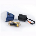 Led Tent Lamp W Carabiner Led Tent Lamp W Carabiner
