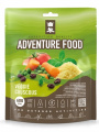 Veggie Couscous - 10 pack Veggie Couscous - 10 pack
