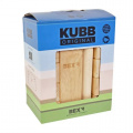 Kubb Viking Original Kubb Viking Original