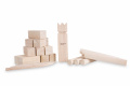 Kubb Viking Original Kubb Viking Original