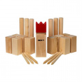 Kubb World Cup Kubb World Cup
