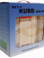 Kubb World Cup Kubb World Cup