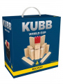 Kubb World Cup Kubb World Cup