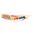 Croquet Original 6 Players Croquet Original 6 Players