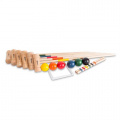 Croquet Original PLUS Croquet Original PLUS
