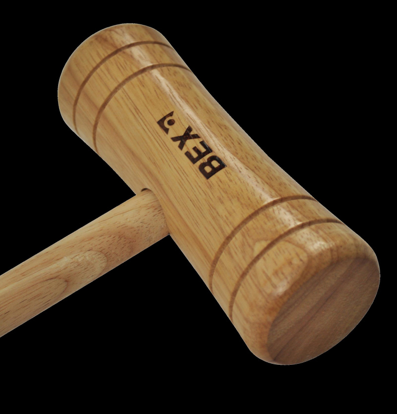 Croquet Original PLUS