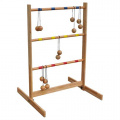 Spin Ladder Original Spin Ladder Original