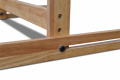 Spin Ladder Original Spin Ladder Original