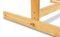 Spin Ladder Original Spin Ladder Original