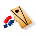 Cornhole Original Cornhole Original