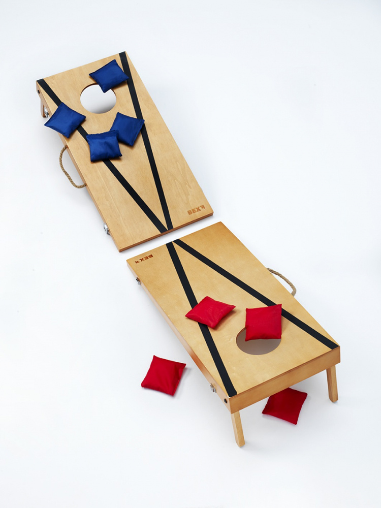 Cornhole Original
