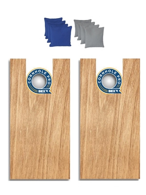 Cornhole PRO 1Pcs With Carrybag