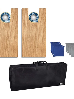 Cornhole PRO 1Pcs With Carrybag
