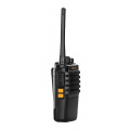 Chierda CD-328 Wireless Chierda CD-328 Wireless