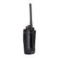 Chierda CD-328 Wireless Chierda CD-328 Wireless