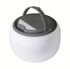 T�ltlampa LED-Belysning 