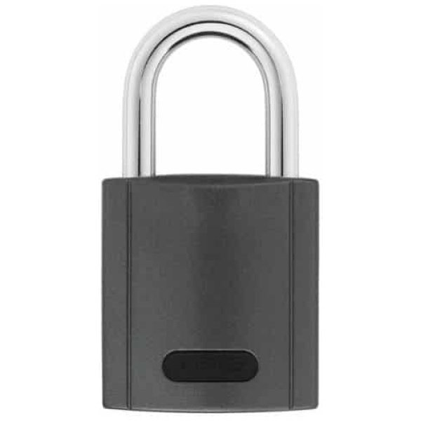 H�ngl�s kombinationsl�s 158/50