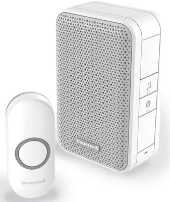 D�rrsignal DC311 N 150m kpl