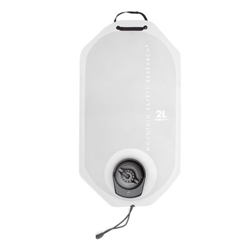 MSR DromLite Bag 2 L Ultralight