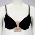 Eagle Creek, Silk undercover Bra Stash, ROSA Eagle Creek, Silk undercover Bra Stash, ROSA