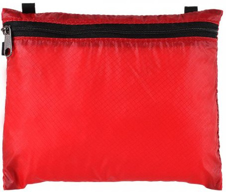 Lifesystems Light & Dry Pro First Aid Kit