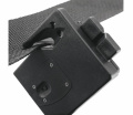 Bältesskärare / fönsterkross CRKT. EXITOOL Bältesskärare / fönsterkross CRKT. EXITOOL