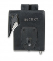 Bältesskärare / fönsterkross CRKT. EXITOOL Bältesskärare / fönsterkross CRKT. EXITOOL