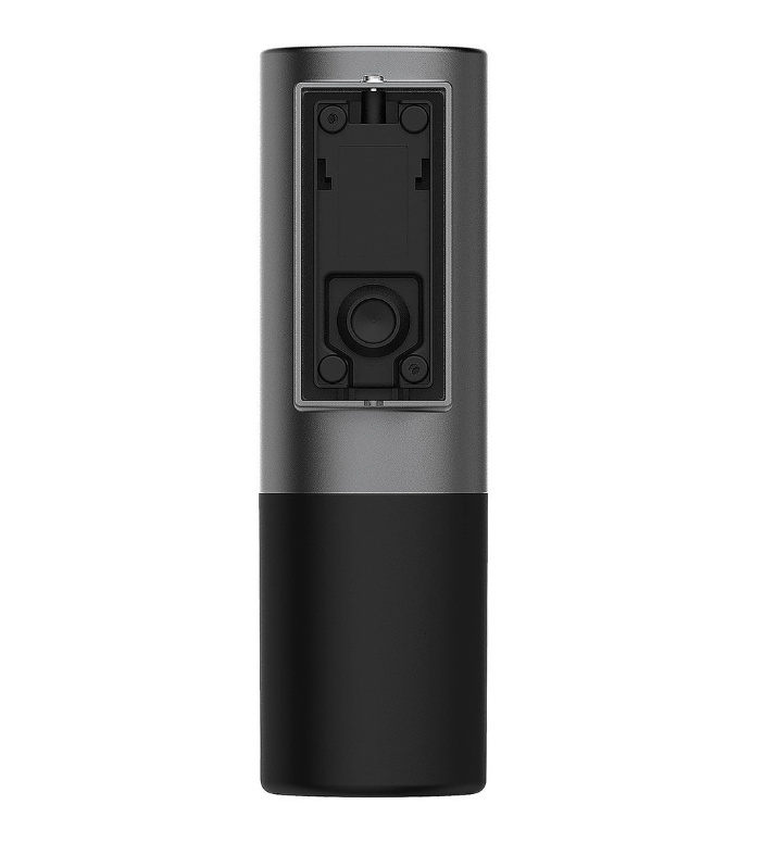 EZVIZ LC3 �VERVAKNINGSKAMERA + UTOMHUSLAMPA