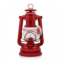 Feuerhand Stormlykta 276 Ruby Red Feuerhand Stormlykta 276 Ruby Red