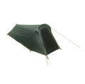 Aivak (Ripstop nylon) tält 1p Aivak (Ripstop nylon) tält 1p