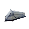 Aivak (Ripstop nylon) tält 1p Aivak (Ripstop nylon) tält 1p