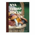 Nya svampboken Nya svampboken