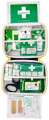 Första Hjälpen-kit Medium Cederroth Första Hjälpen-kit Medium Cederroth
