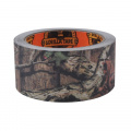 Gorilla Camo tejp Gorilla Camo tejp