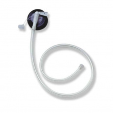 Duschset till MSR Dromedary bag