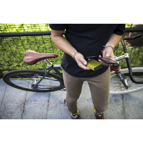 Flip 30 Portable Charger